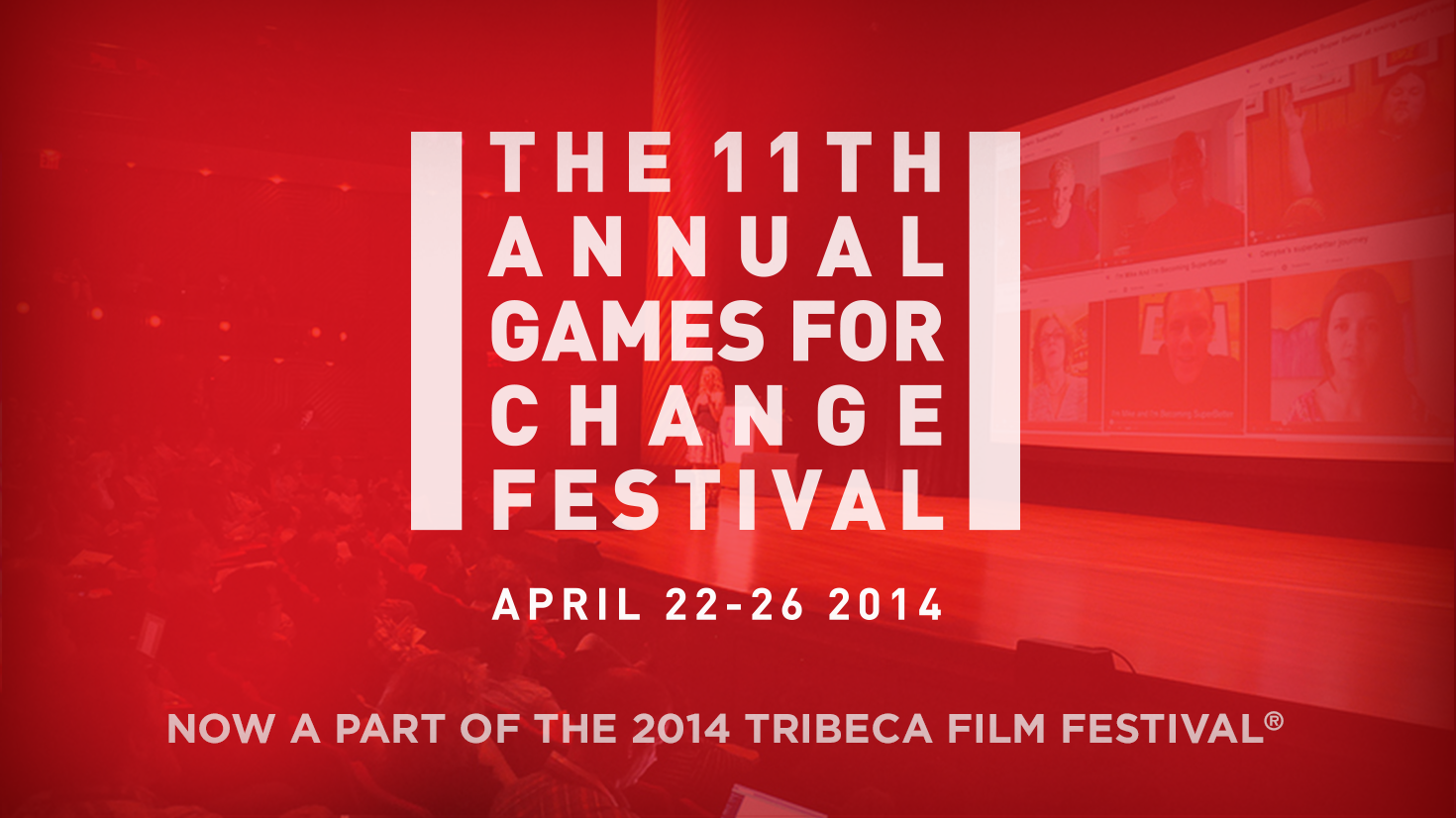 Gamesforchangefestival_tribecafilmfestival