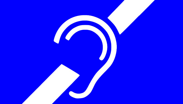 Hearing-Impaired-Phone