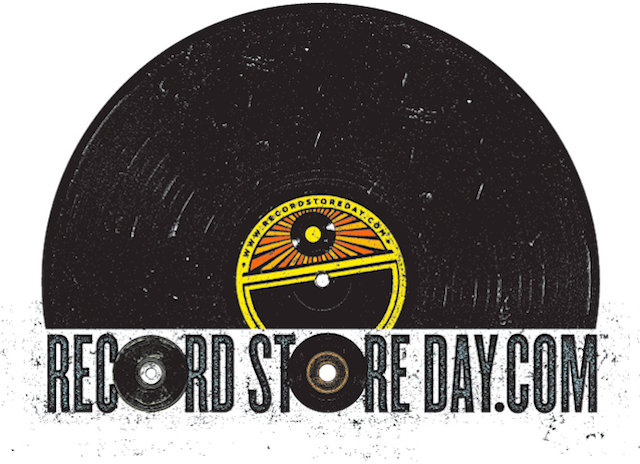 RecordStoreDay2014