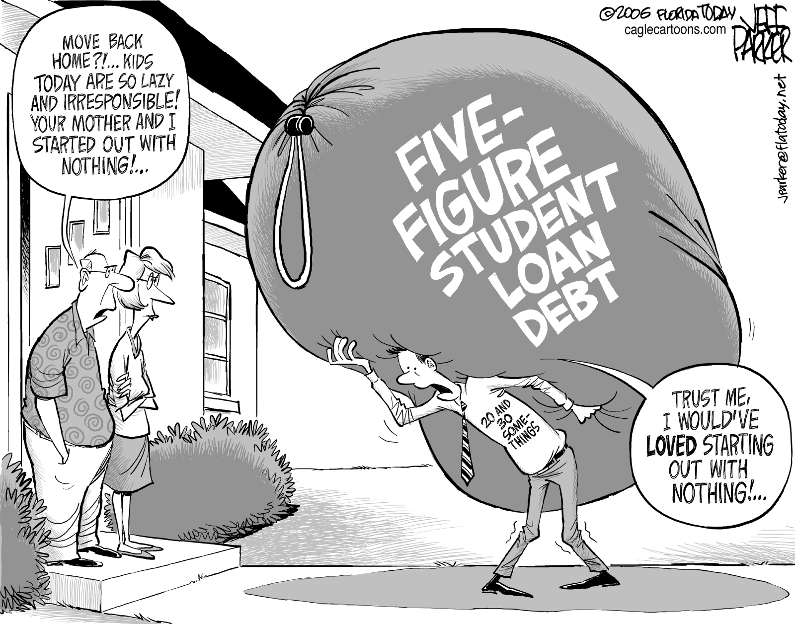 Student-Debt-Cartoon-Big