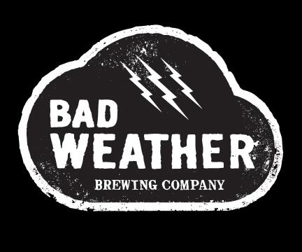 bad-weather-logo - science museum social science