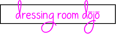 dressingroomdojo_logo