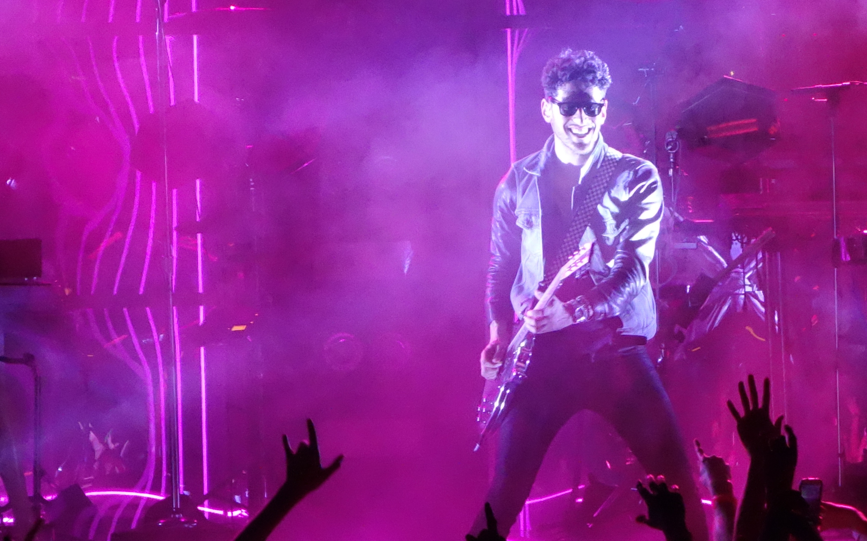 Chromeo-First-Avenue-May-2014-4a