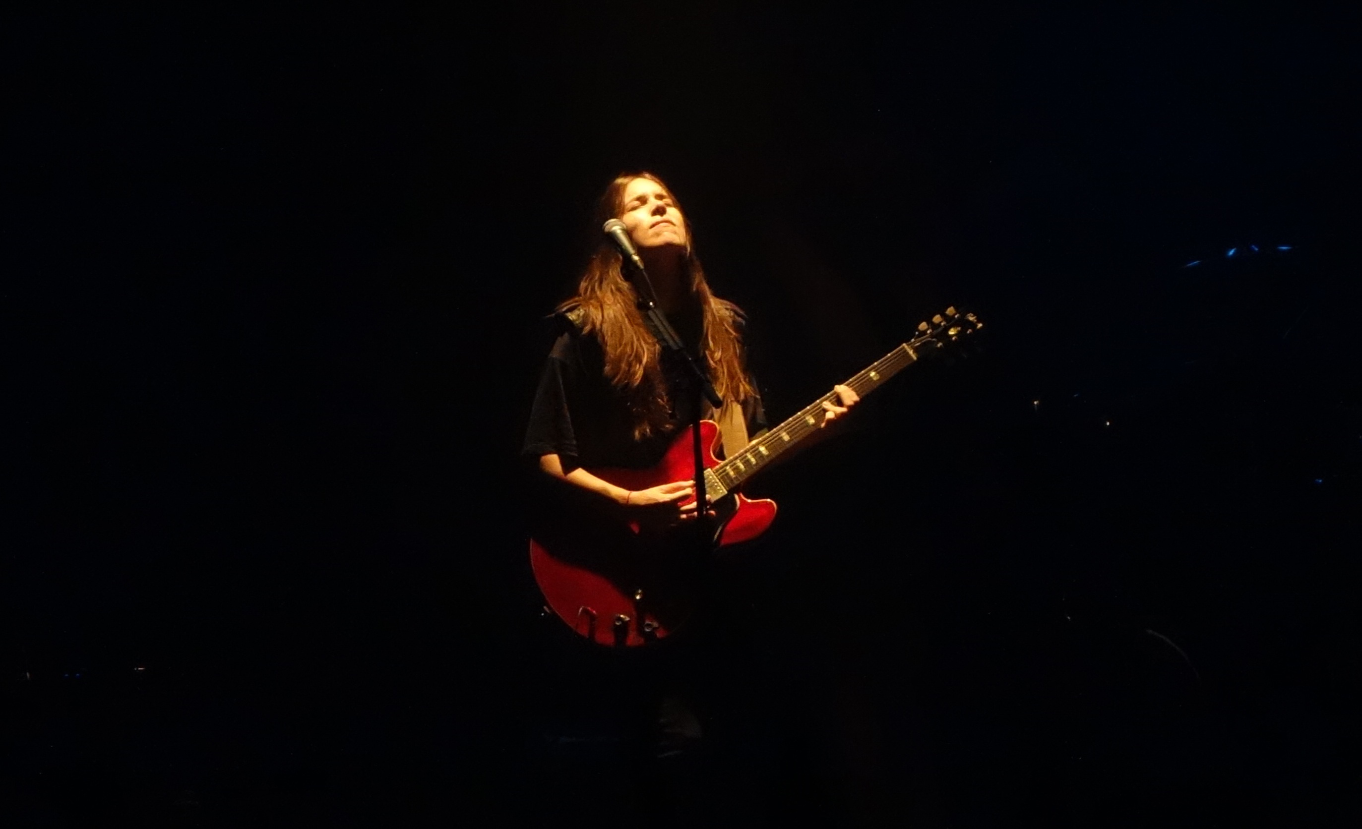 Haim-First-Avenue-May-2014-1