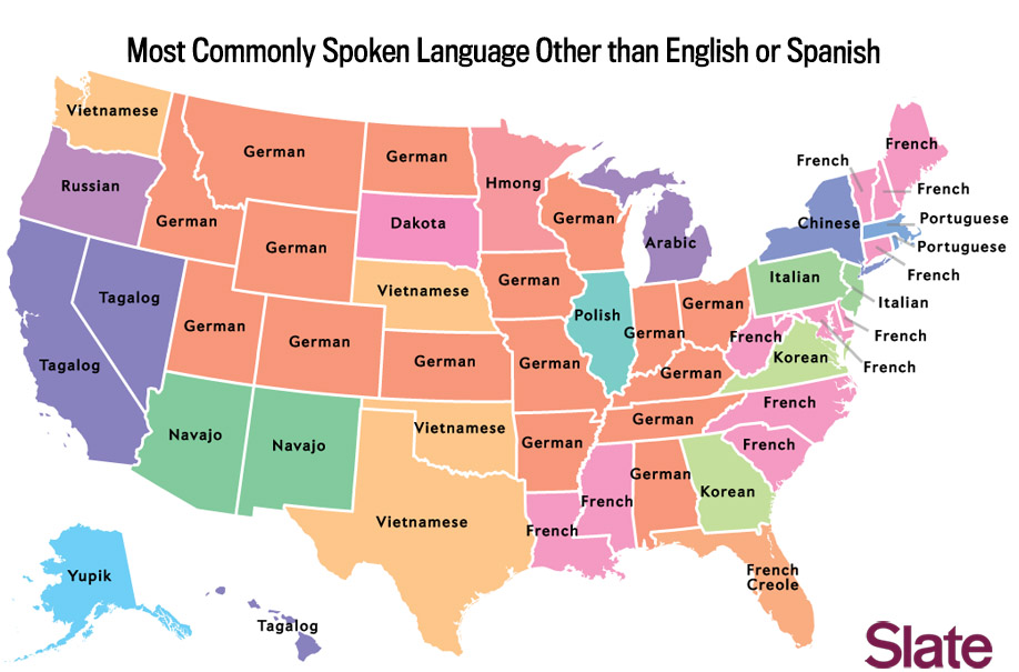 Language_Map_US_3