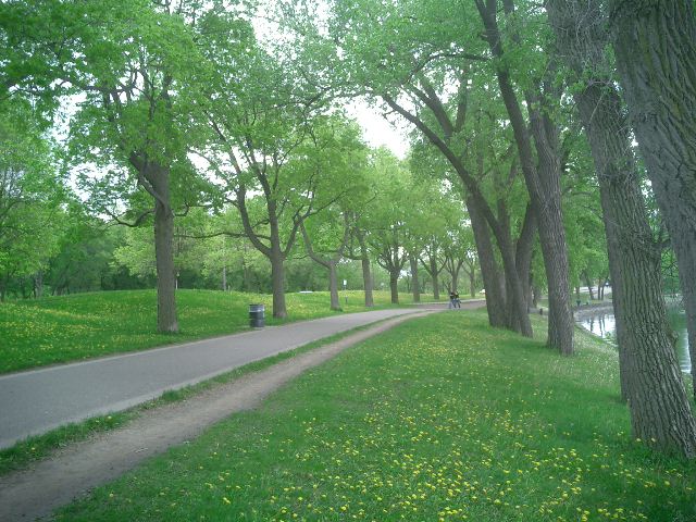 Minneapolis_Parks_Could_Be_Smoke_Free_Soon