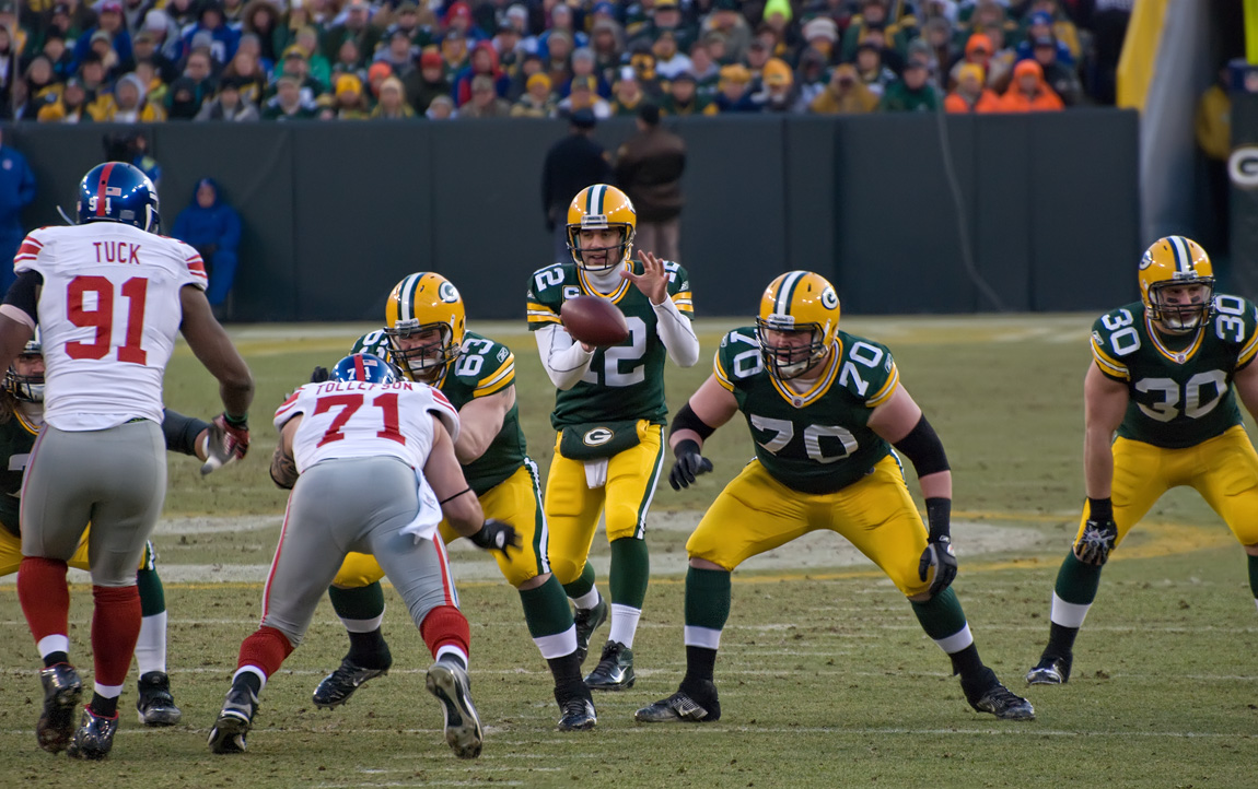 New_York_Giants_vs_Green_Bay_Packers_2