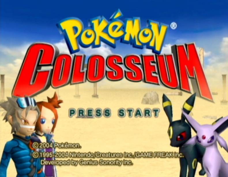 Pokemon_spinoff_colosseum