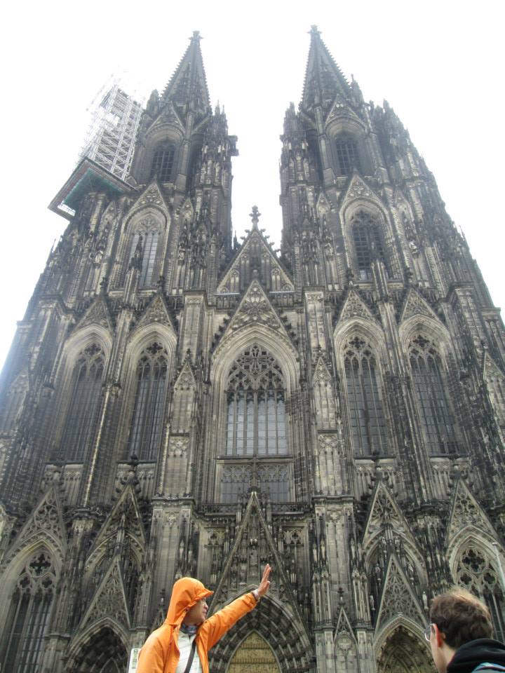 cologne cathedral2