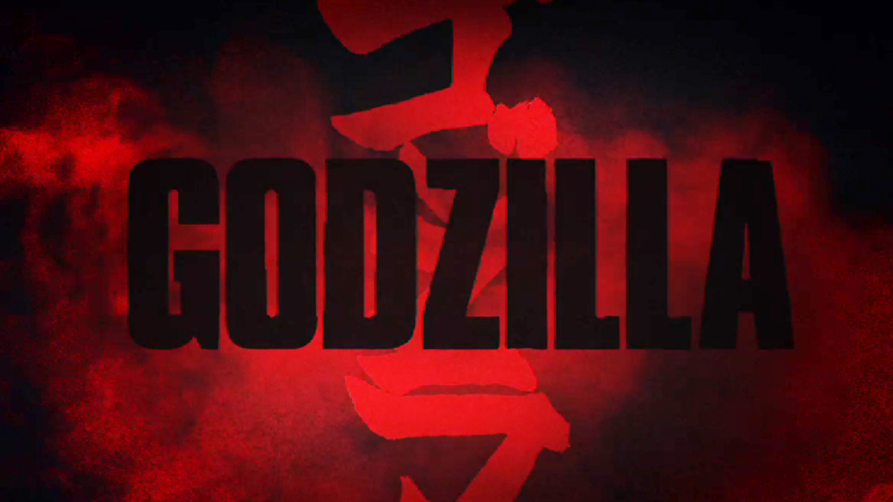 godzilla_movie review