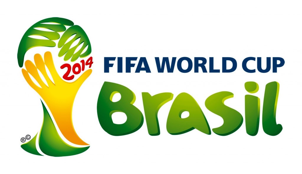 2014FIFAWorldCup
