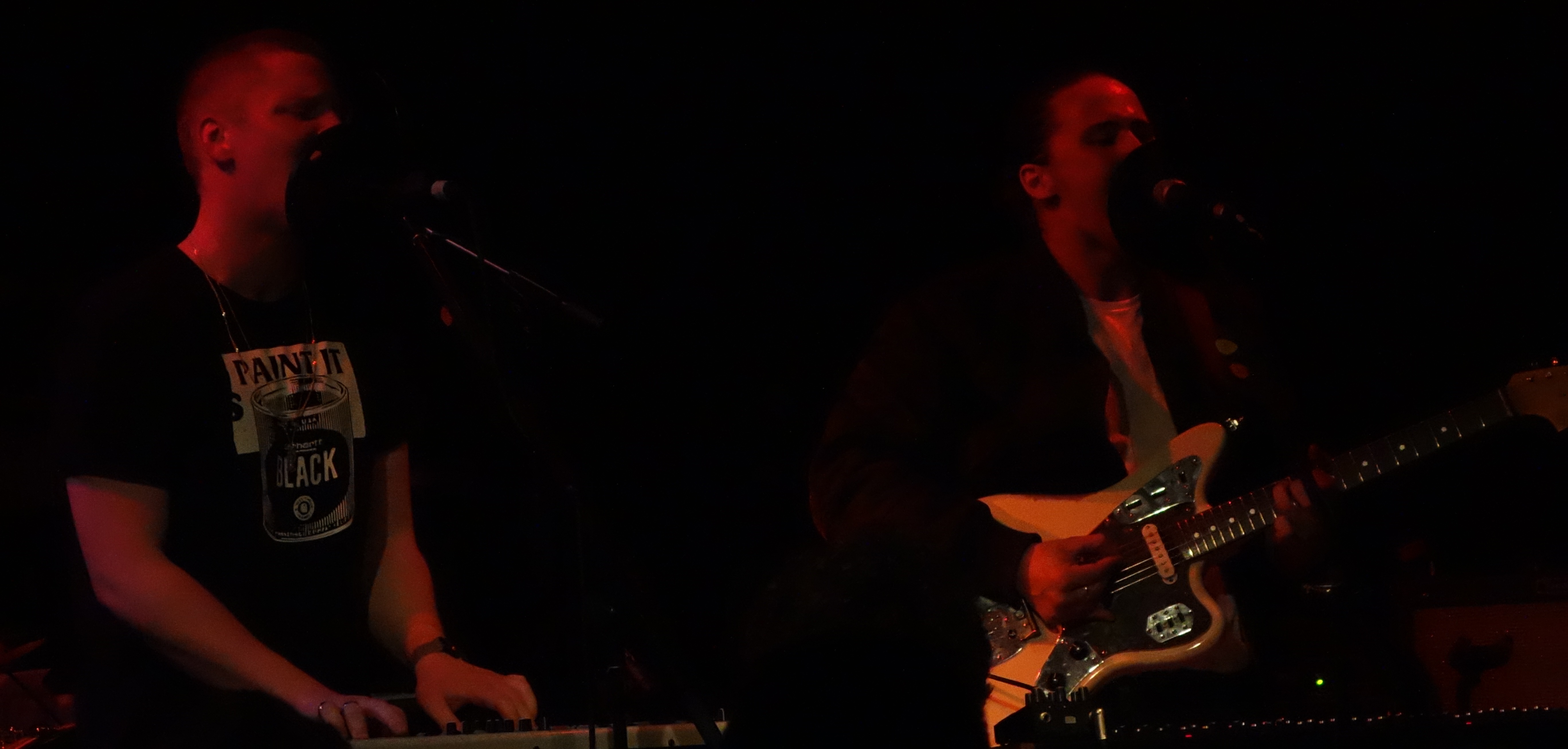 Jungle-Fine-Line-Music-Cafe-Minneapolis-June-1