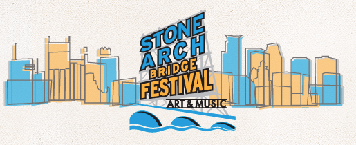 stone-arch-bridge-festival