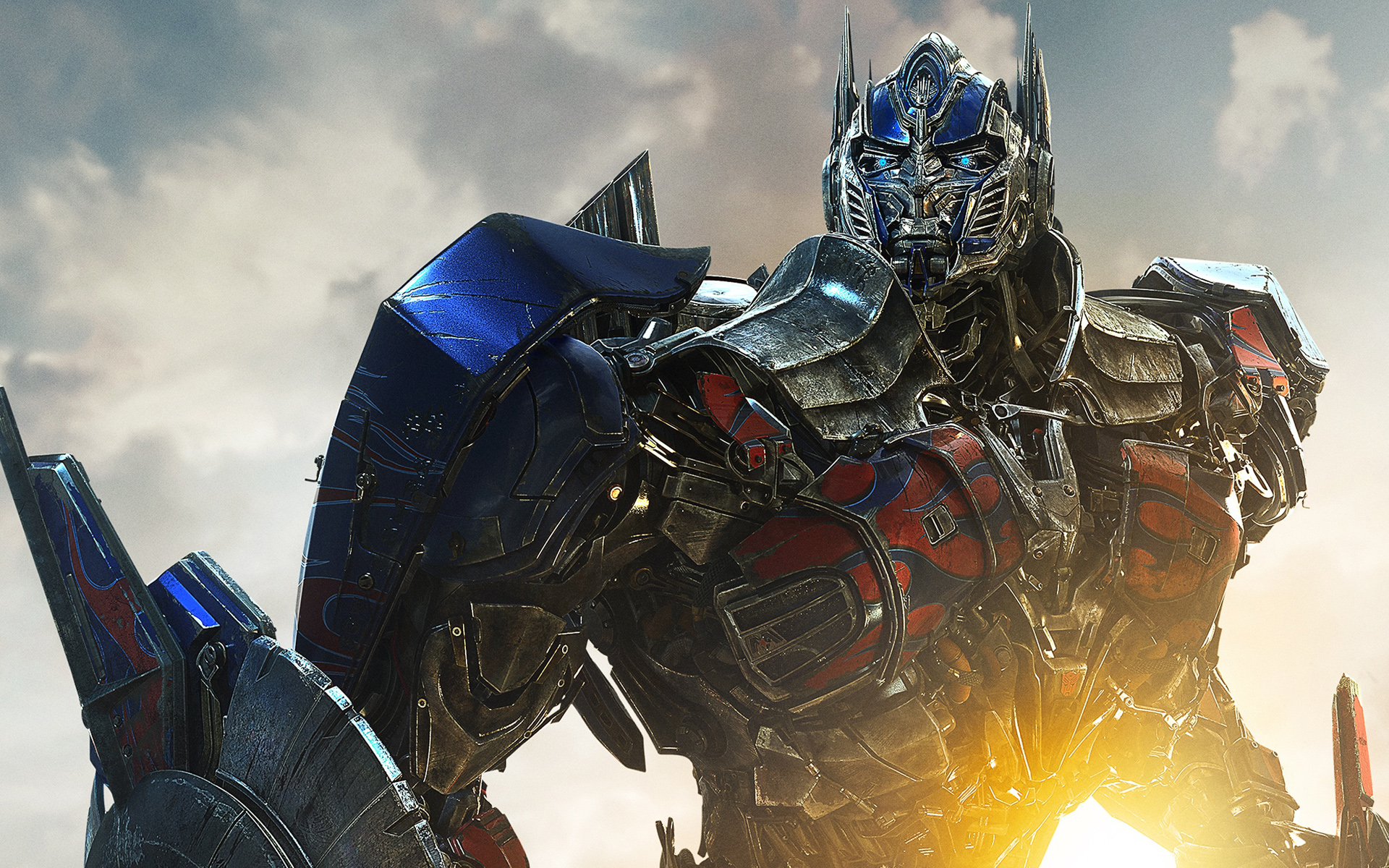 transformers_age_of_extinction_optimus_prime-wide
