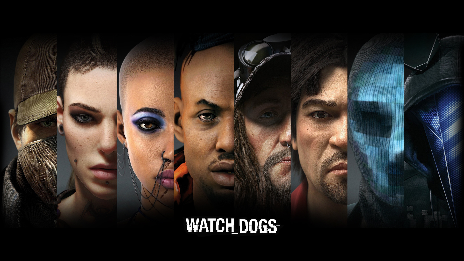 watch-dogs-characters-