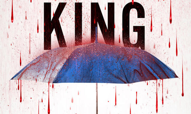 mr-mercedes - king - book review