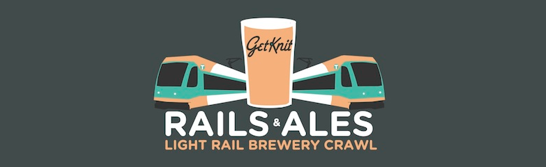 rails and Ales 2014