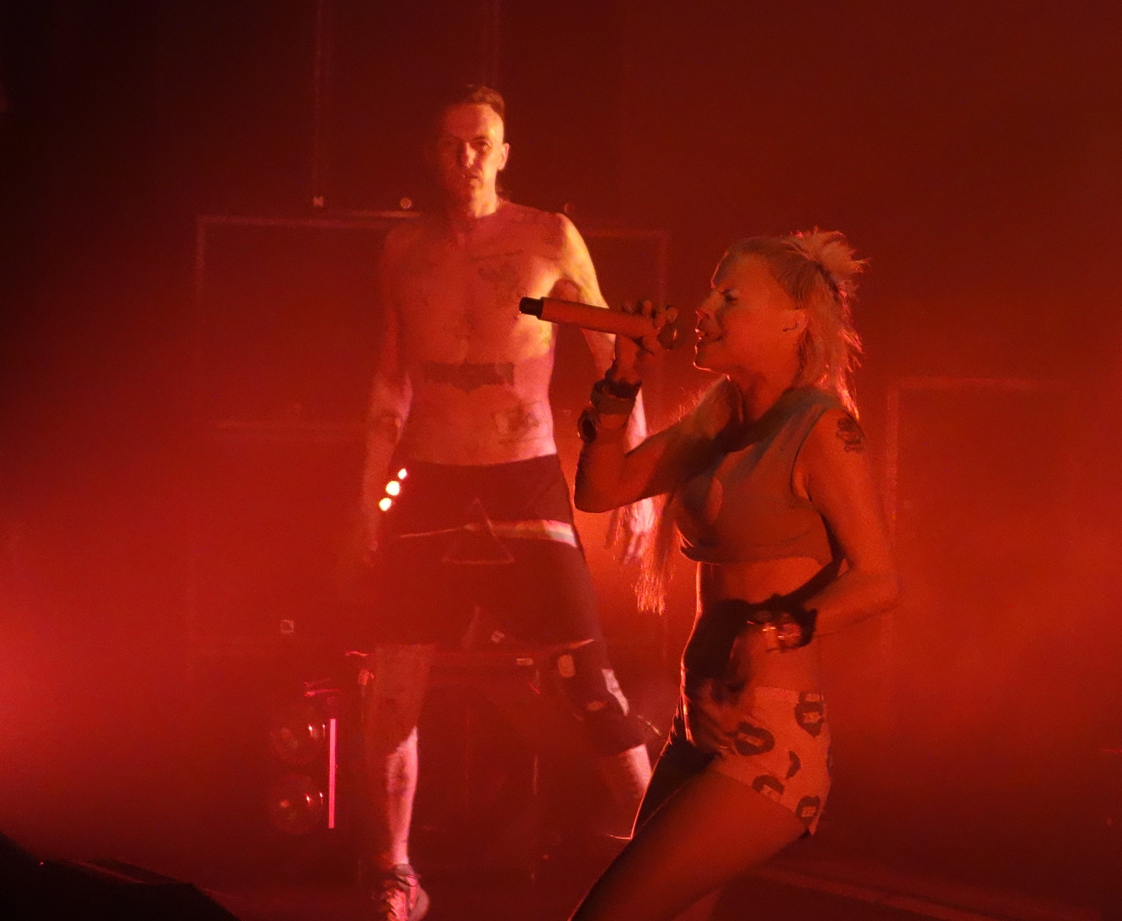 Die-Antwoord-Myth-Live-Minnesota-2014-3