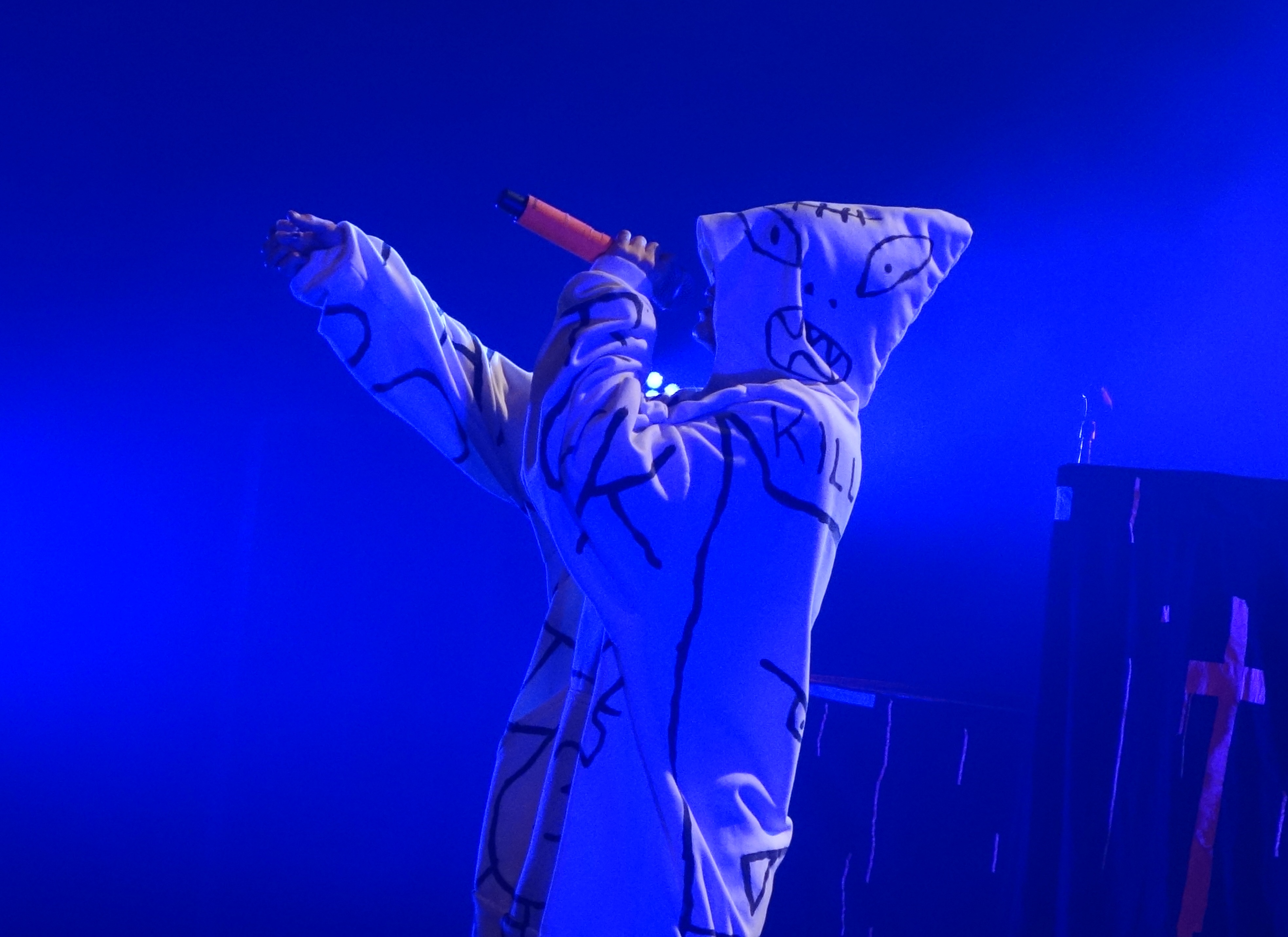 Die-Antwoord-Myth-Live-Minnesota-2014-6
