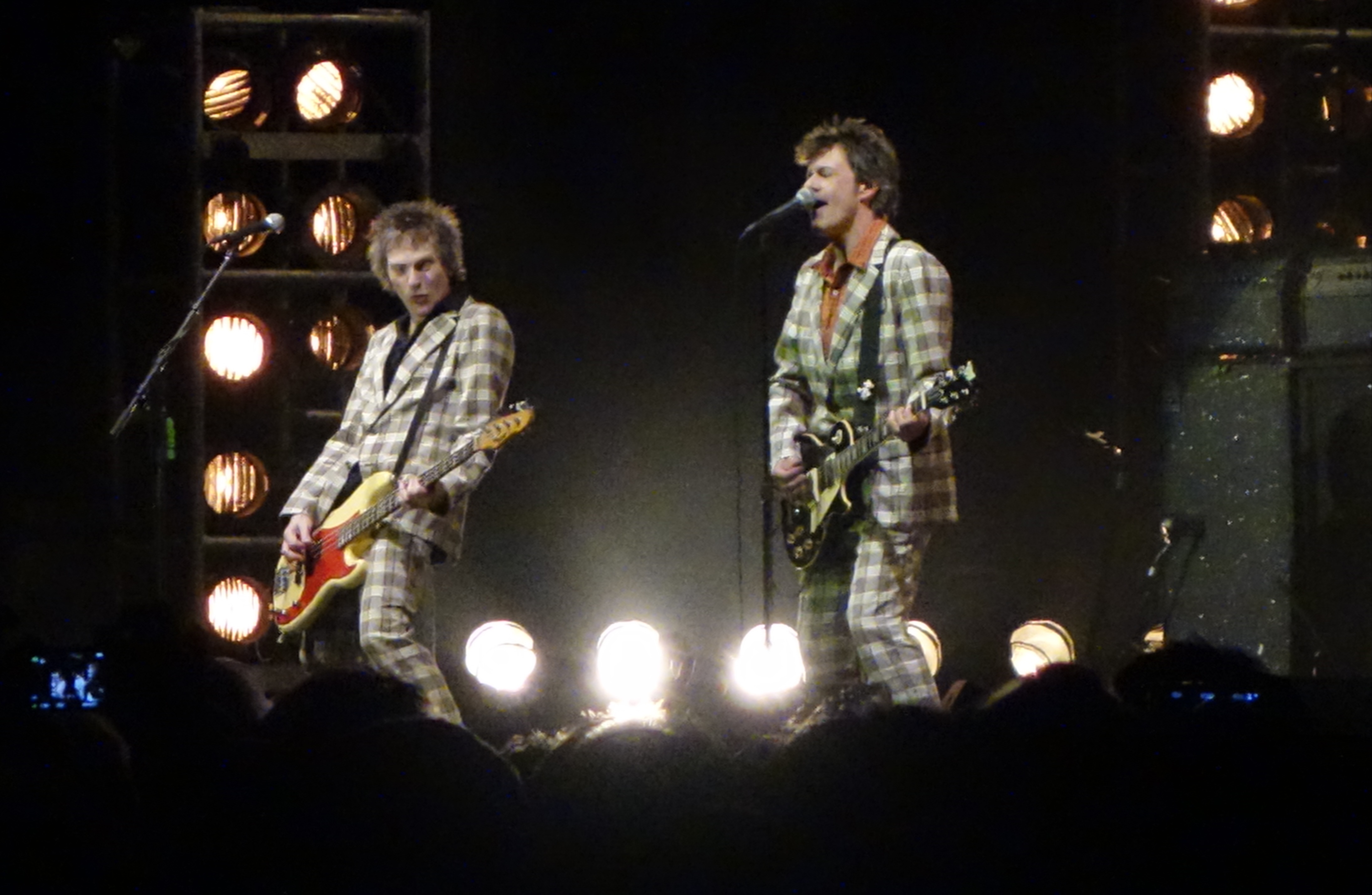 The-Replacements-Midway-Stadium-St-Paul-2014-2
