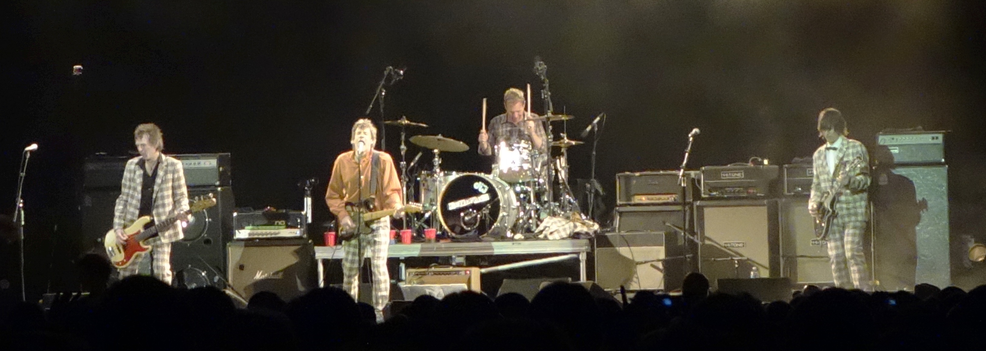 The-Replacements-Midway-Stadium-St-Paul-2014-4
