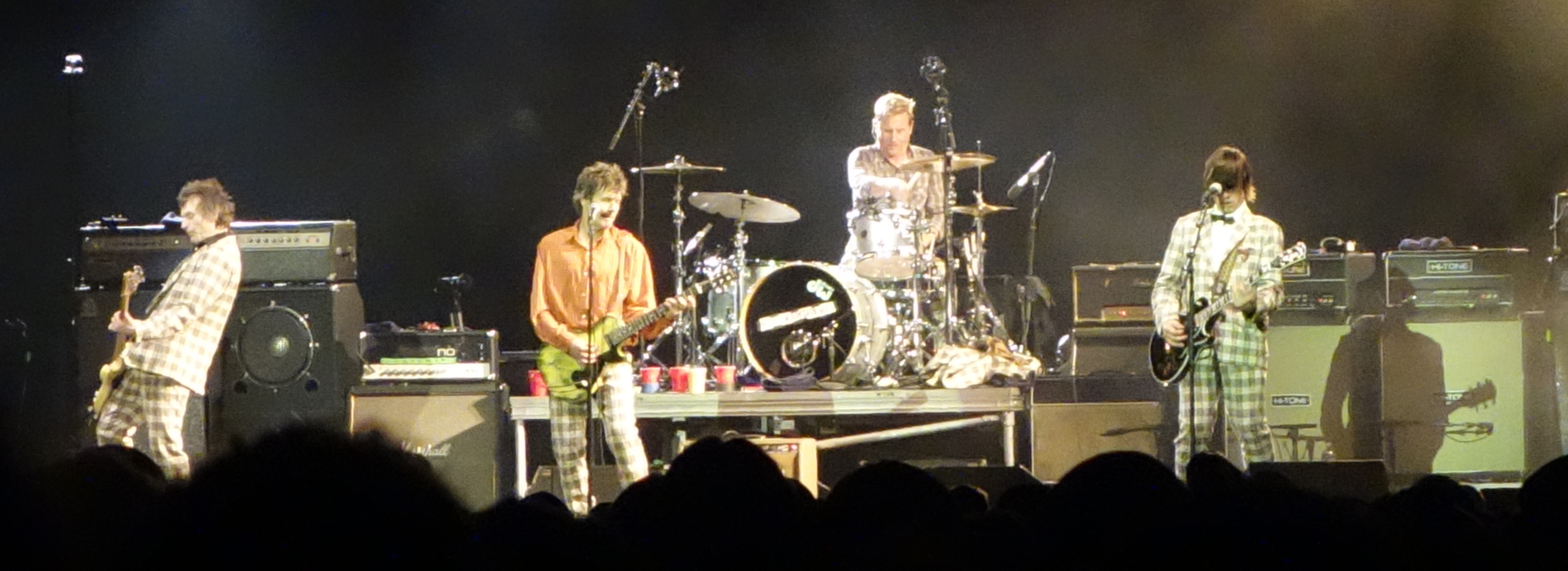The-Replacements-Midway-Stadium-St-Paul-2014-5