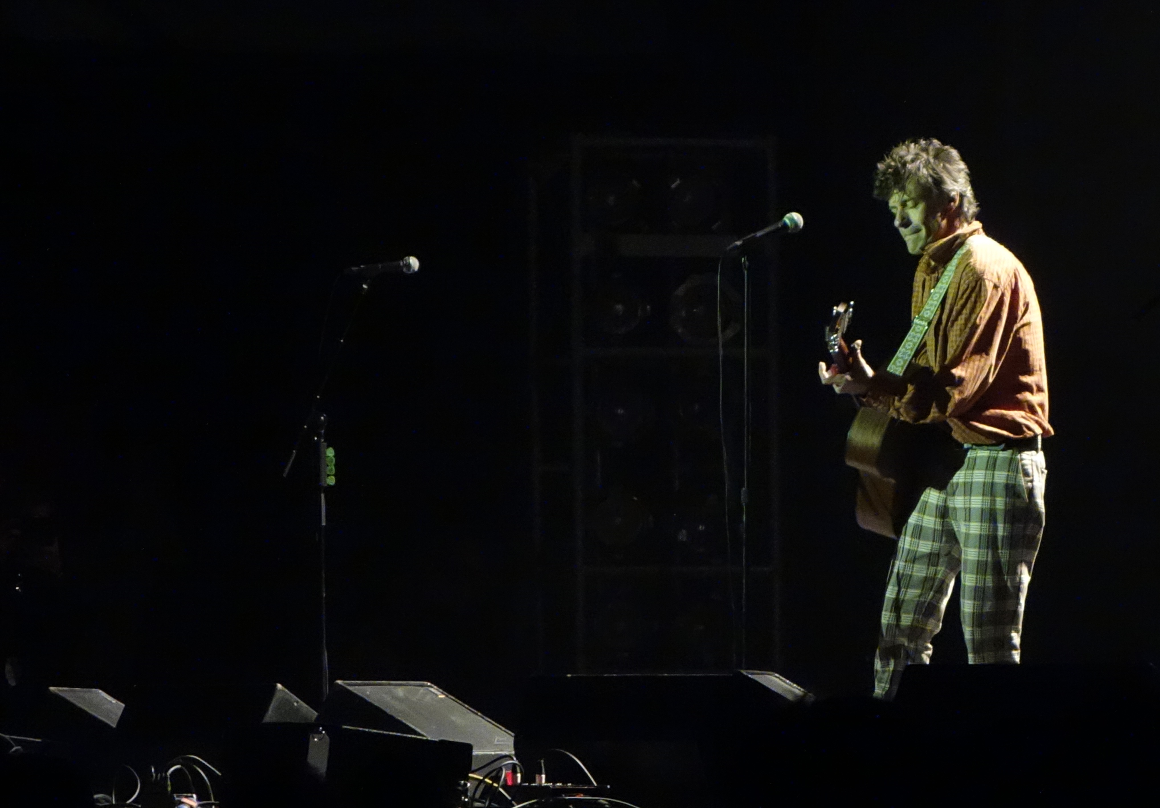 The-Replacements-Midway-Stadium-St-Paul-2014-6