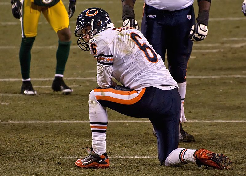 800px-Jay_Cutler_vs_Packers