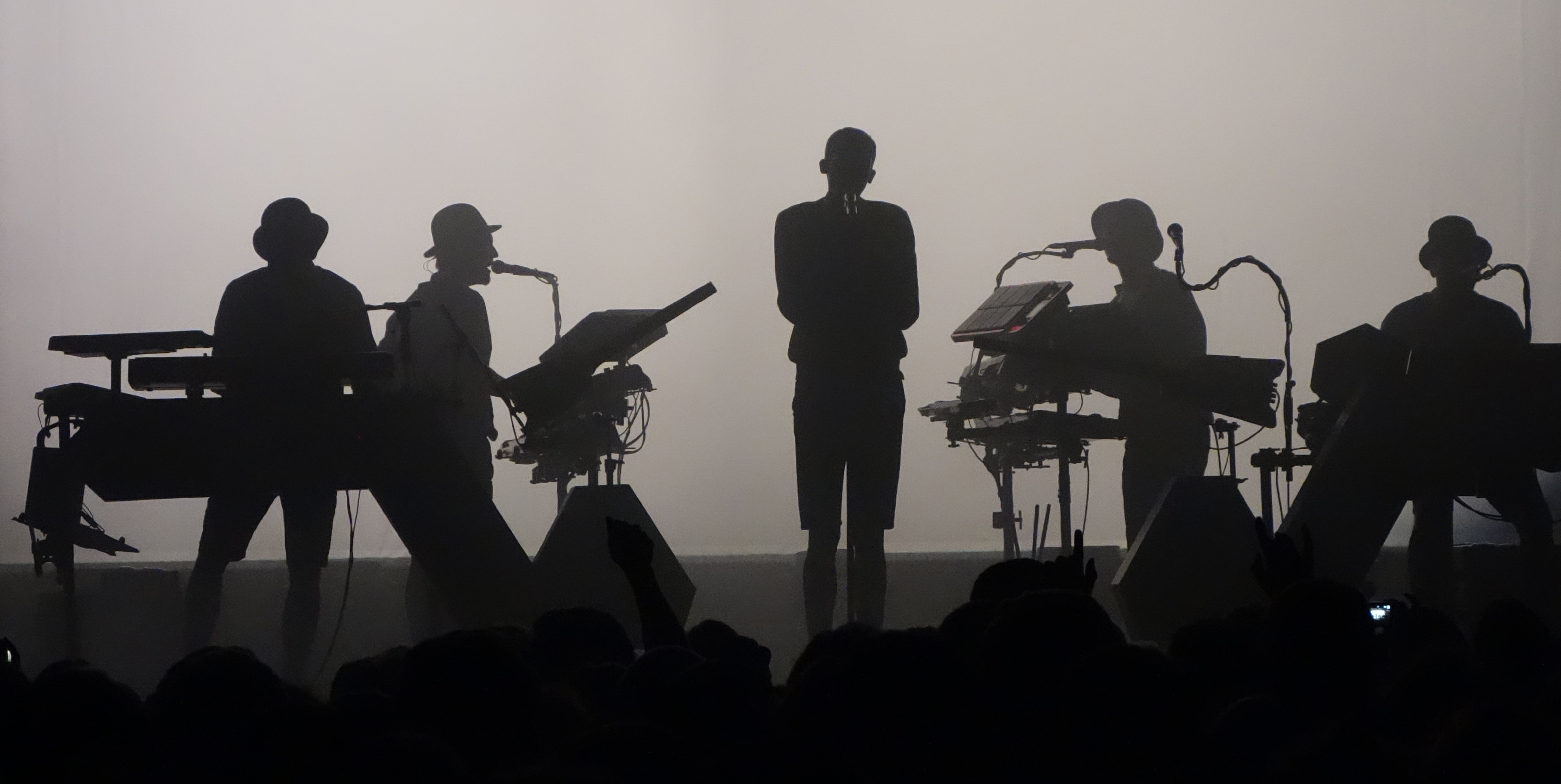 Stomae-Mill-City-Nights-Minneapolis-2014-1
