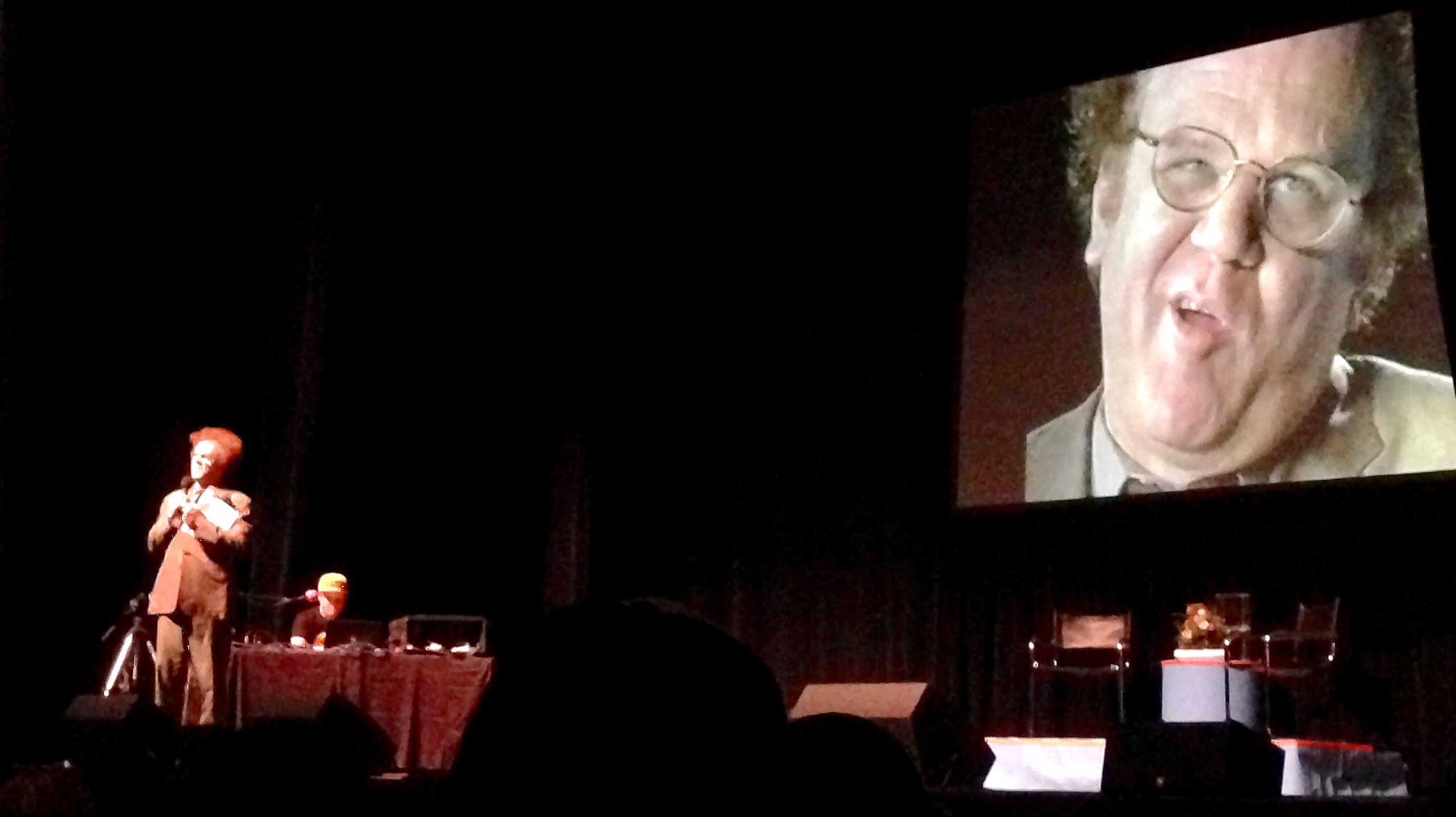 Tim-and-Eric-Dr-Steve-Brule-State-Theater-Minneapolis-3