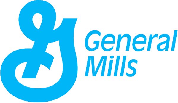 generalmills