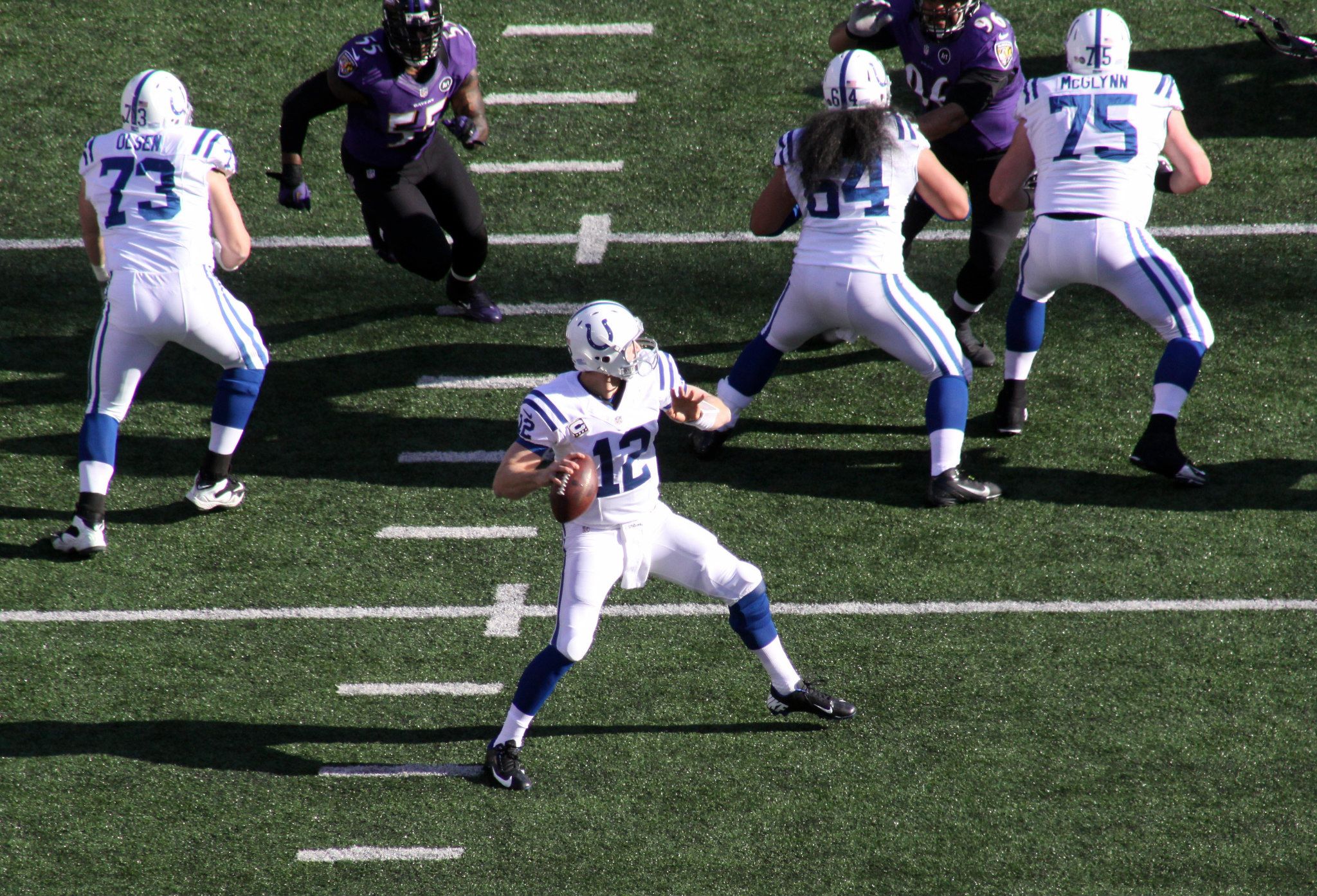 Andrew_Luck_2013