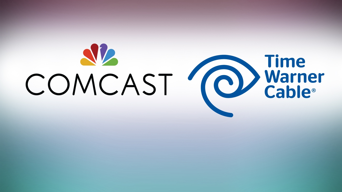 Comcast-Time_Warner_Cable_Logo