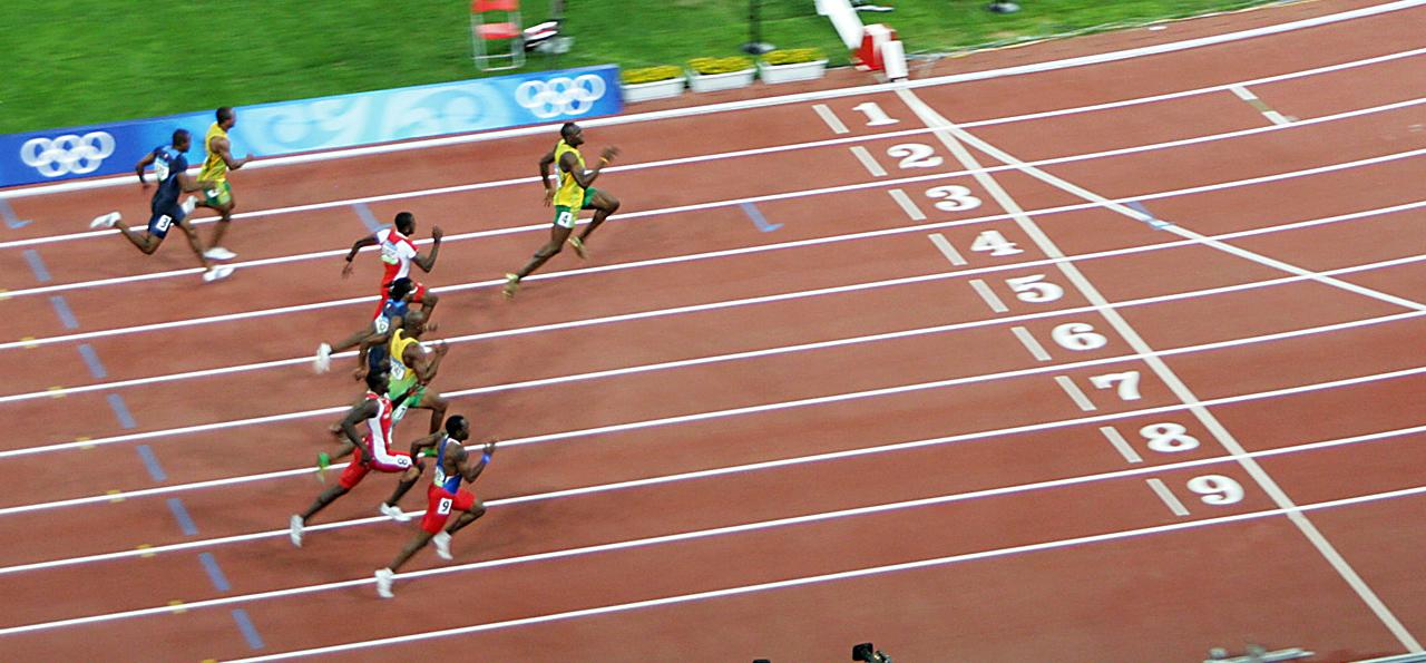 Usain_Bolt_winning-cropped