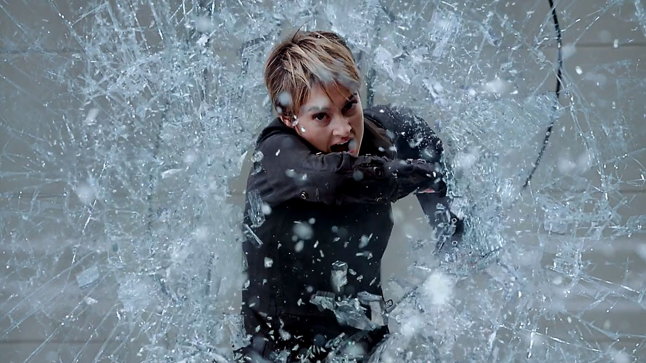 Insurgent_2