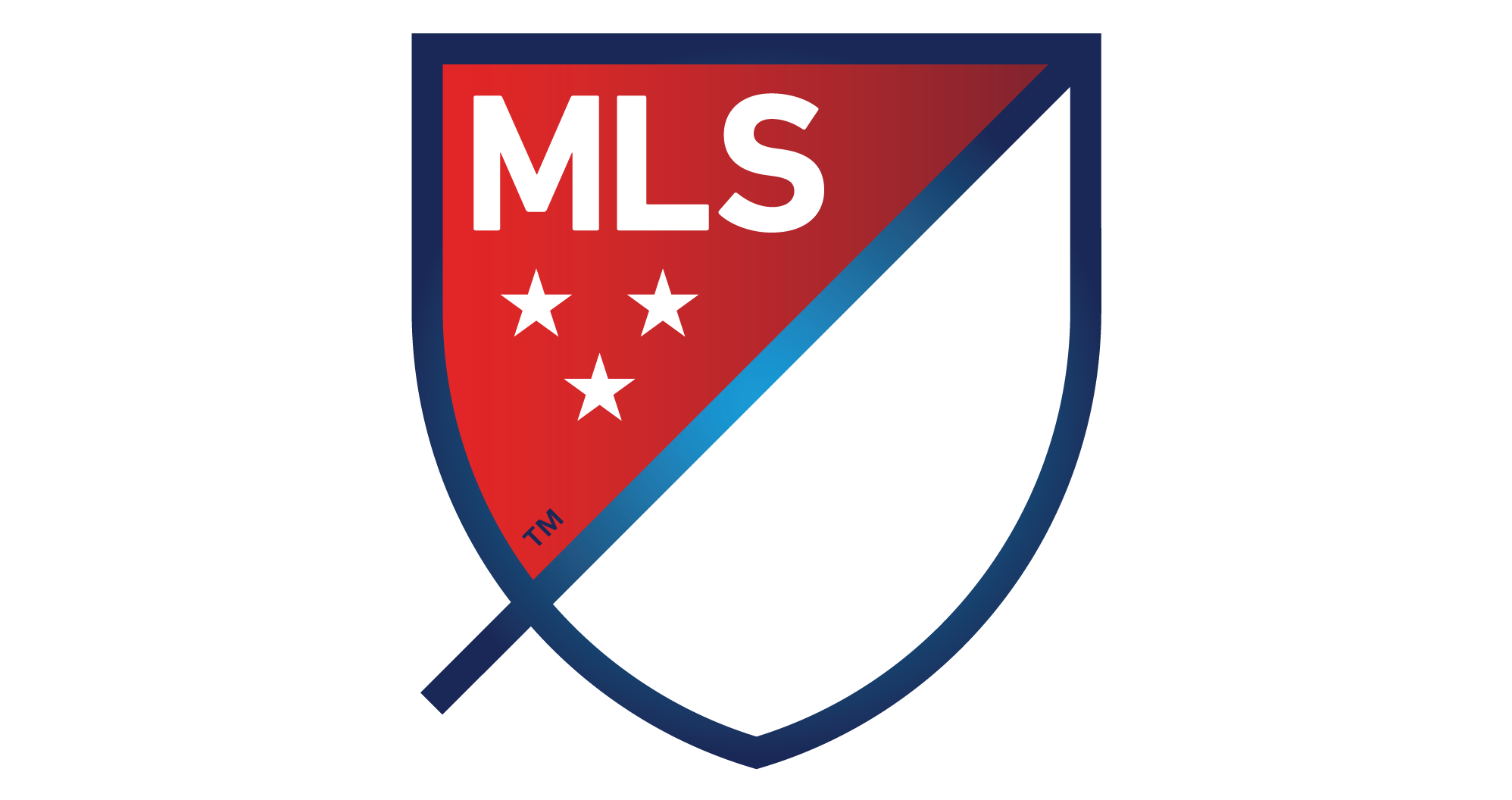 MLS Minnesota