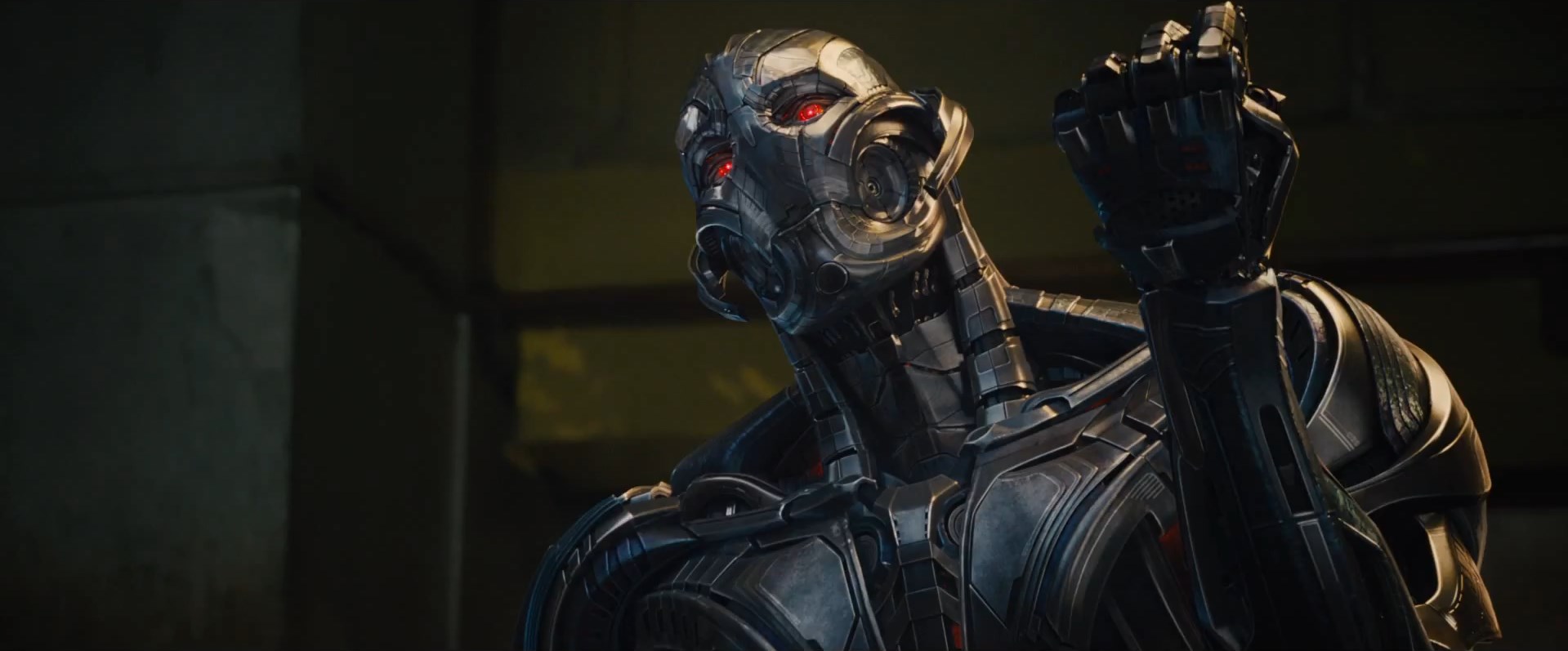 avengers-age-of-ultron-ultron-face