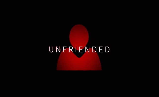 unfriended_5