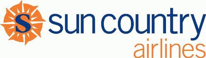 Sun_country_airlines_logo