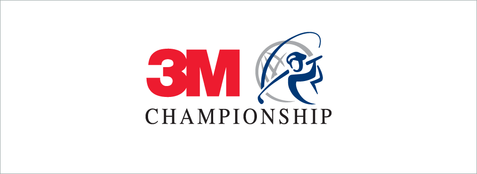 3M-Championship-Brand-Identity-Design-Logo-Large1