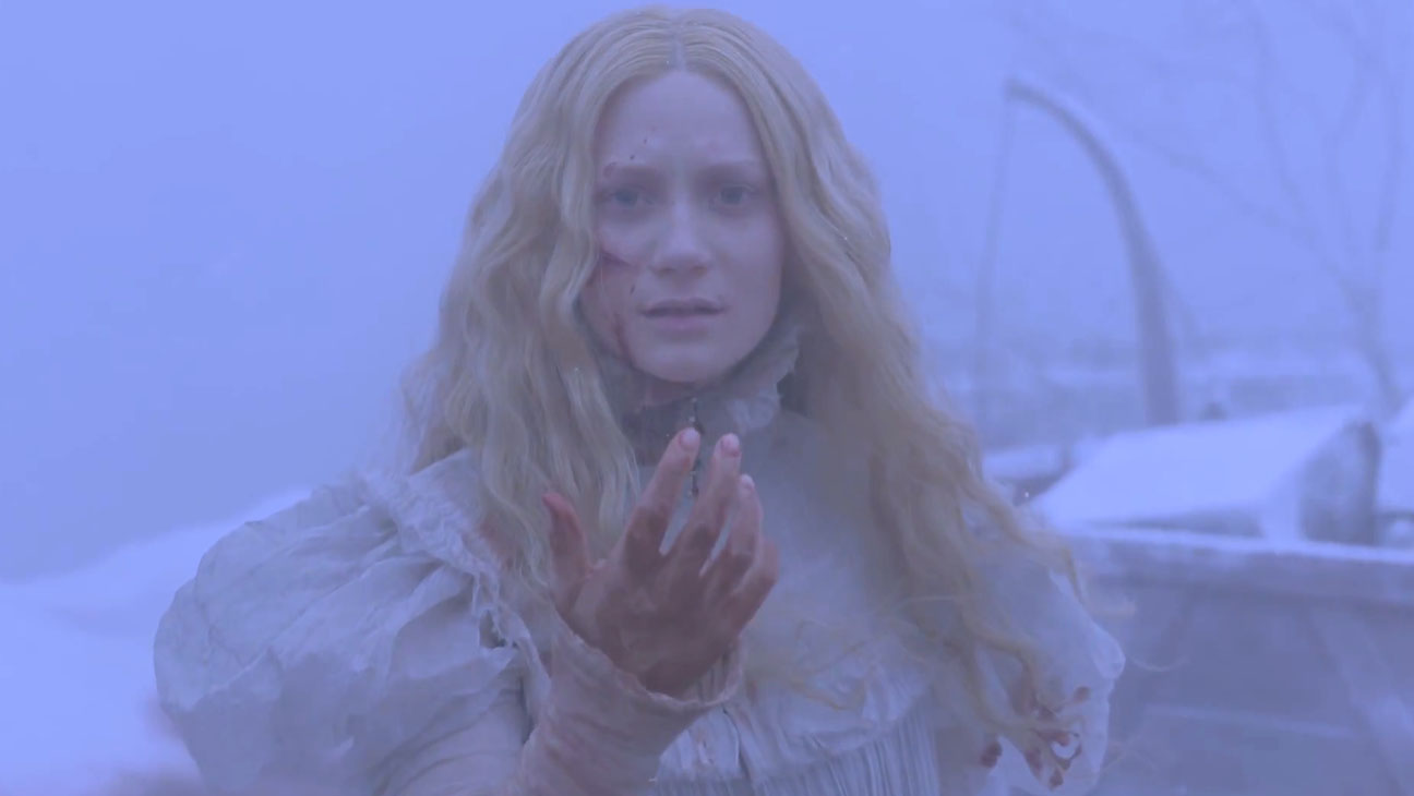 Crimson Peak_3