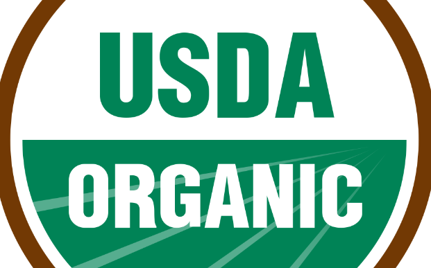 usda - organic - explained 