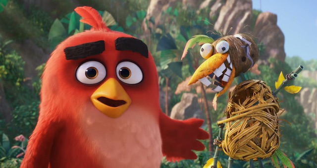 Angry-Birds-Movie-review