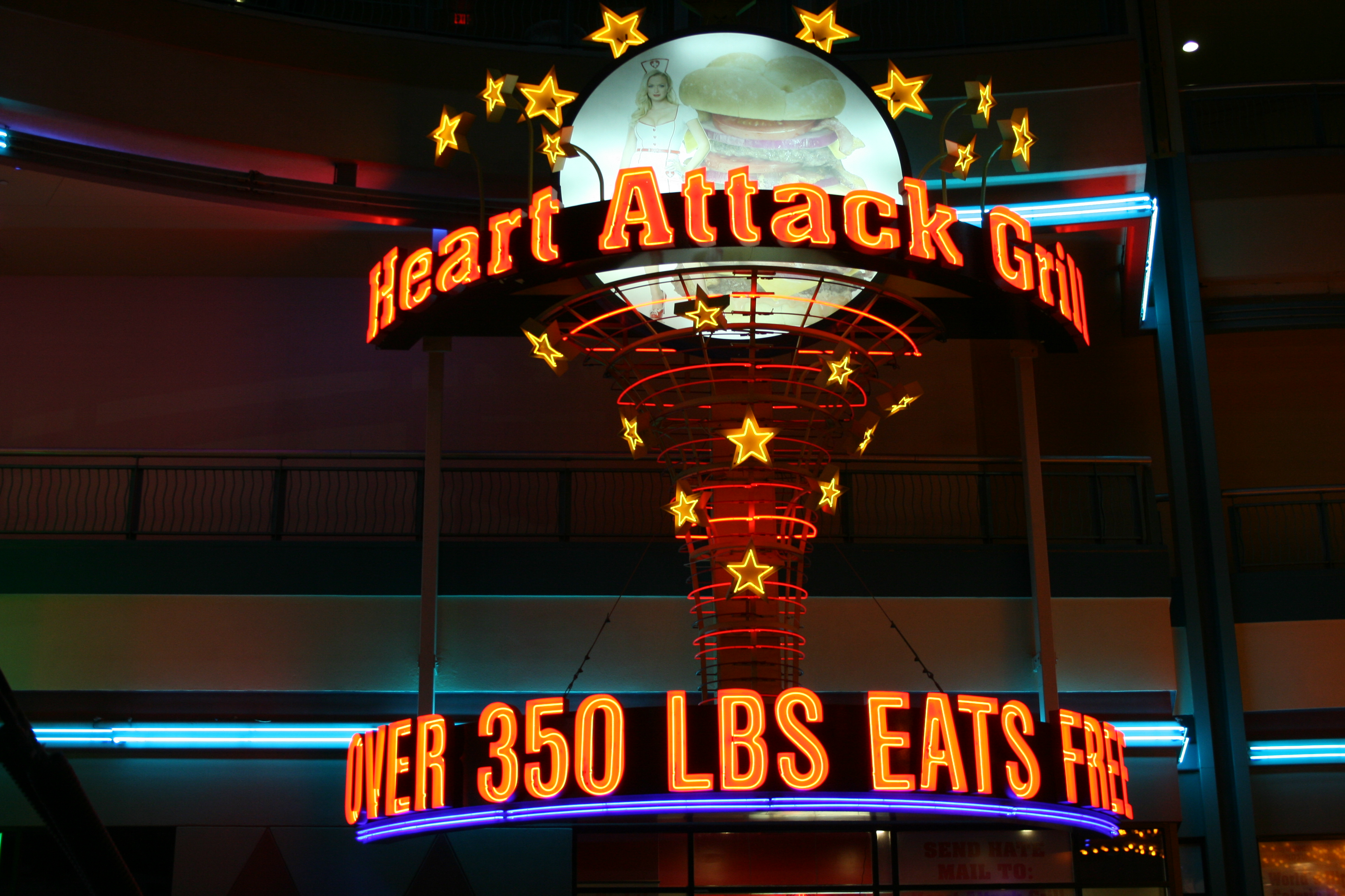 Heart_Attack_Grill,_Las_Vegas_-_Logo