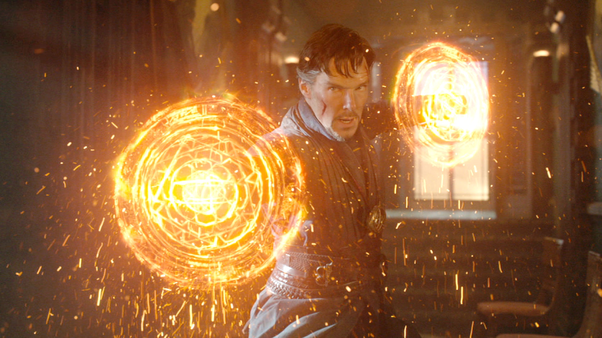 DoctorStrange_clip_sanctumbattle