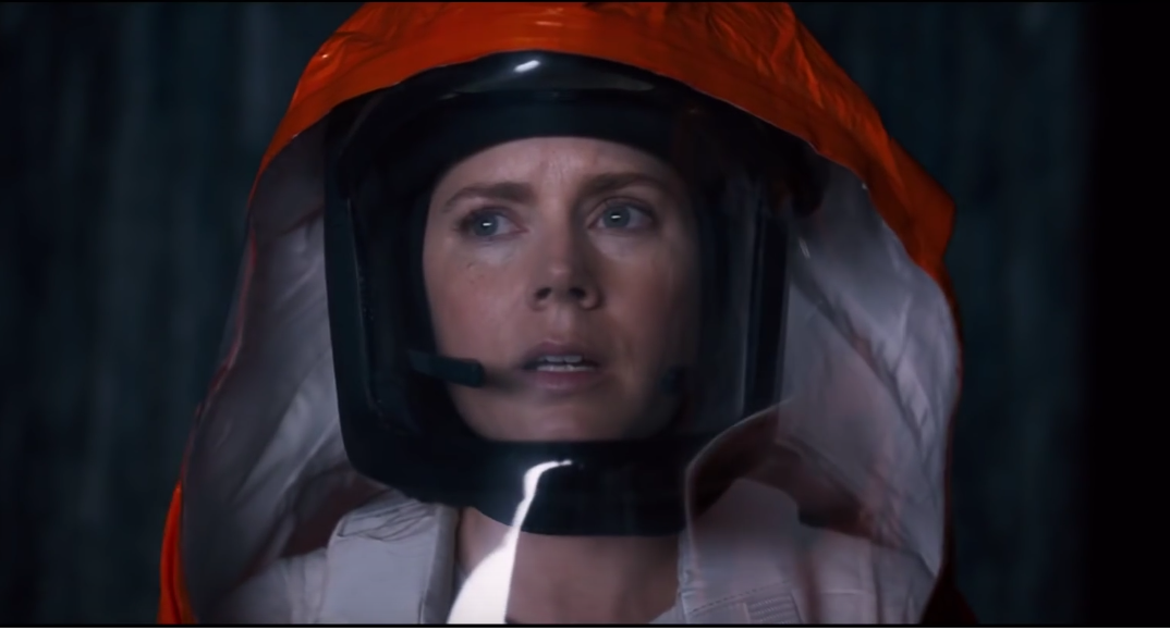arrival-trailer-sci-fi-thriller-movie-amy-adams-jeremy-renner-to-solve-the-mystery-of-extraterrestrial-activity