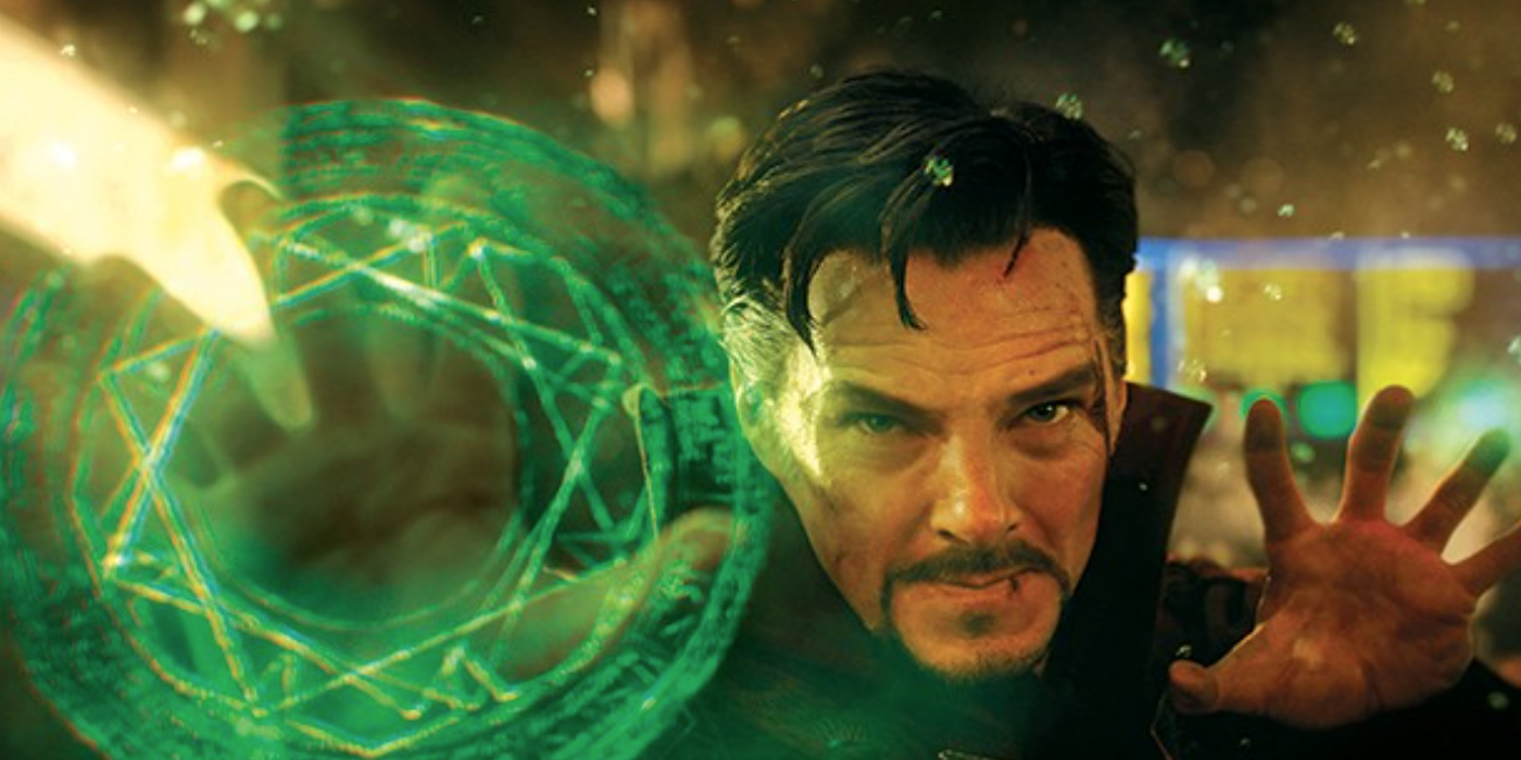 doctor-strange-spell-cumberbatch