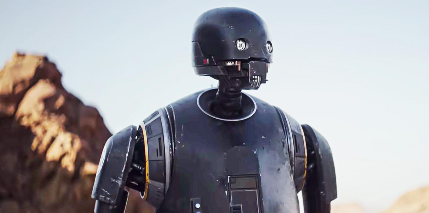 K-2SO-in-Star-Wars-Rogue-One