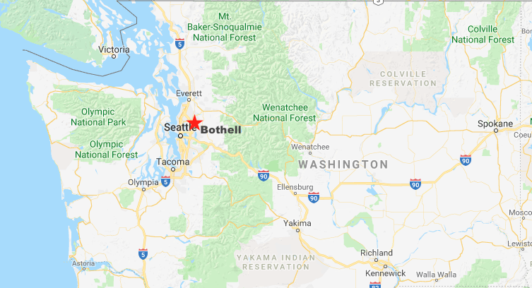 map bothell        <h3 class=