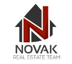 Novak Real Estate